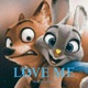 LOVE ME Single