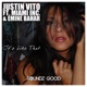 It s Like That feat Miami Inc Emine Bahar EP