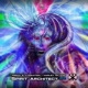 Marley On Acid Spirit Architect Remix Single