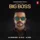 Big Boss Single