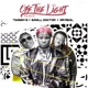 Off the Light feat Small Doctor Mr Real Single