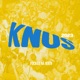 Knus 2023 feat KNUS Single