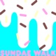 Sundae Walk Single