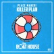 Killer Plan Single