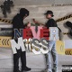 Never Miss EP