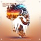 Silent Night Single