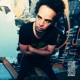 Better Off Alone feat Del Francisco Daze Remix Single