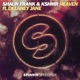 Heaven feat Delaney Jane Extended Mix Single