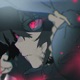 Raison Detre Single