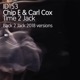 Time 2 Jack Single