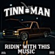 Ridin with This Music Single