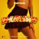Bhurugwa Single