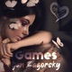 Games Single