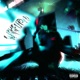 WAKEUP Single