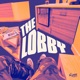 The Lobby 2 EP