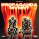 PROPAGANDA MVMNT Single
