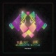 Gun Blast feat Synthe Single