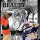 Beauty Single