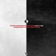 Holdet feat NODE Single