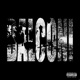 BALCONI feat TPrex Single
