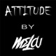Attitude Single