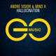 Hallucination Single