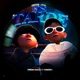 Es tarde feat Ivanchill Single