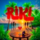 RIKI Single