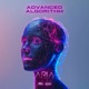 Advanced Algorithm Single