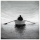 Far Away from Home Single