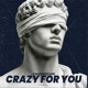 Crazy for You Single