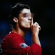 CR7 Single