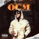 Ocm Only Chasing Money