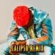 Calipso Remix Single