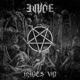 Hades Vip Single
