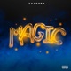 Magic 2025 Remastered Version Single