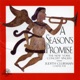 A Season s Promise