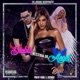 Diabla vestida de ángel feat La Erre Single