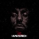 MAVERICK