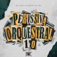 Perussiva Orquestral 1 0 Single