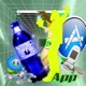 App Single