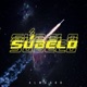 Súbelo Single
