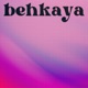 Behkaya feat superdupersultan Azlan109 Single