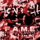 F A M E Single