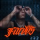 Fardos Single