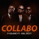 Collabo feat Don jazzy Single