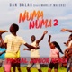 Numa Numa 2 feat Marley Waters Pascal Junior Remix Single