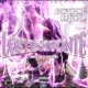 Don t Xome Around feat Lostboivonte Single
