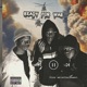 Ready for war feat Paranoia Trippy Okumle Single
