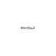 Wortlaut Single